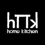 Home - Kitchen